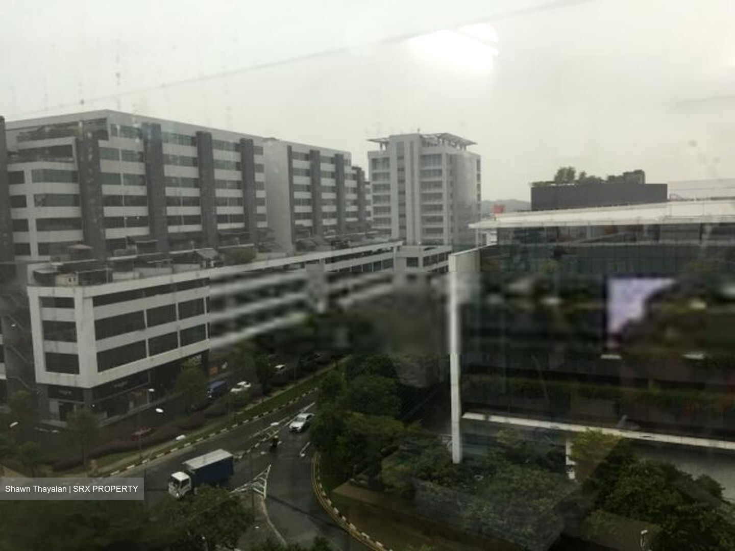 Oxley Bizhub (D14), Factory #452312461